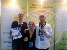 arkiv2014-20131003_solenshjerte_soelvmedalje_1