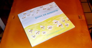 arkiv2014-biavlpaanordfyn01