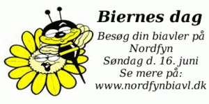 arkiv2014-biernesdag