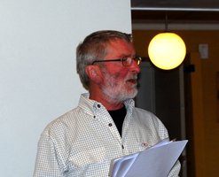 arkiv2014-ernst_harder