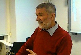 arkiv2014-ernsthaarder01