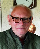 arkiv2014-peterhansen02